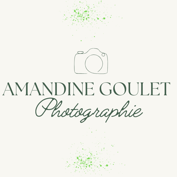 Amandine Goulet Photographie